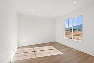 3103 E 1000 S, Spanish Fork, UT 84660 - Photo 9