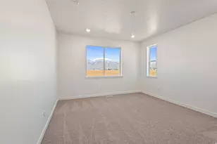 3103 E 1000 S, Spanish Fork, UT 84660 - Photo 13