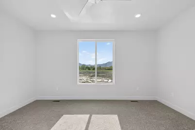 696 S 3500 W #216, West Weber, UT 84401 - Photo 27