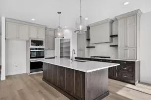 696 S 3500 W, West Weber, UT 84401 - Photo 7