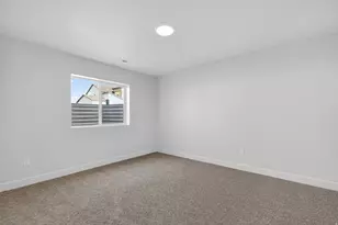 696 S 3500 W, West Weber, UT 84401 - Photo 25