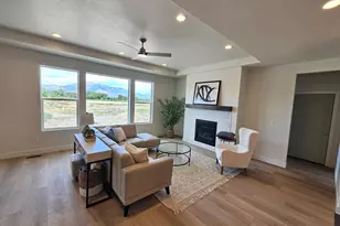 696 S 3500 W, West Weber, UT 84401 - Photo 19