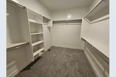 696 S 3500 W #216, West Weber, UT 84401 - Photo 29