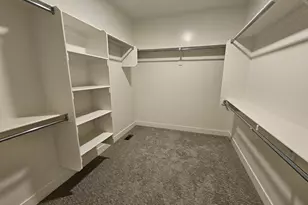 696 S 3500 W, West Weber, UT 84401 - Photo 29