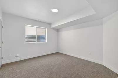 696 S 3500 W #216, West Weber, UT 84401 - Photo 37