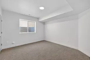 696 S 3500 W, West Weber, UT 84401 - Photo 37
