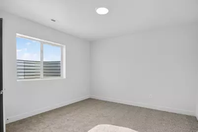 696 S 3500 W #216, West Weber, UT 84401 - Photo 35