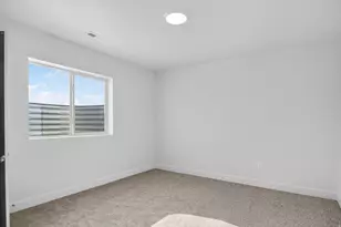 696 S 3500 W, West Weber, UT 84401 - Photo 35