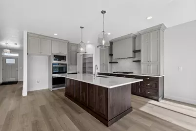 696 S 3500 W #216, West Weber, UT 84401 - Photo 7
