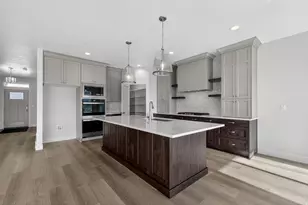 696 S 3500 W, West Weber, UT 84401 - Photo 7