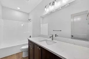 696 S 3500 W, West Weber, UT 84401 - Photo 27