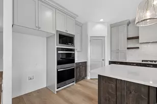 696 S 3500 W, West Weber, UT 84401 - Photo 9