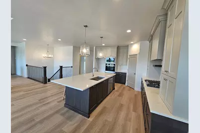696 S 3500 W #216, West Weber, UT 84401 - Photo 9
