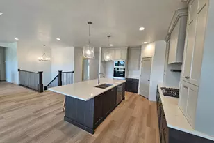 696 S 3500 W, West Weber, UT 84401 - Photo 9