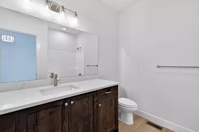 696 S 3500 W #216, West Weber, UT 84401 - Photo 33