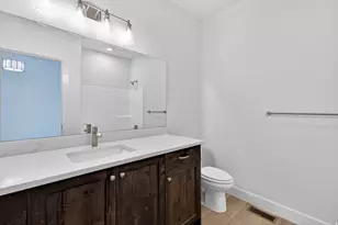 696 S 3500 W, West Weber, UT 84401 - Photo 33