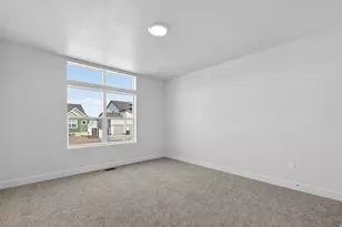 696 S 3500 W, West Weber, UT 84401 - Photo 21