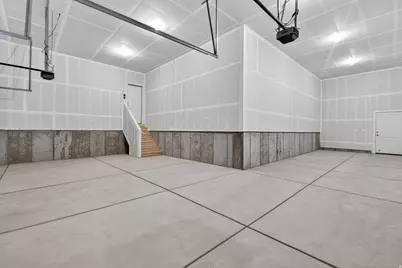 696 S 3500 W #216, West Weber, UT 84401 - Photo 43