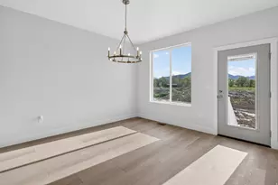 696 S 3500 W, West Weber, UT 84401 - Photo 13