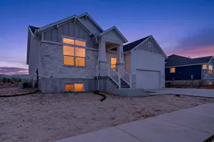 696 S 3500 W, West Weber, UT 84401 - Photo 3