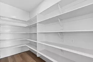696 S 3500 W, West Weber, UT 84401 - Photo 13