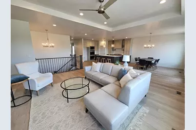 696 S 3500 W #216, West Weber, UT 84401 - Photo 23