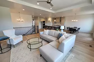 696 S 3500 W, West Weber, UT 84401 - Photo 23