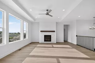 696 S 3500 W, West Weber, UT 84401 - Photo 15