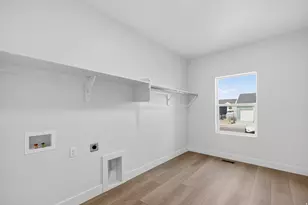 696 S 3500 W, West Weber, UT 84401 - Photo 29