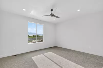696 S 3500 W #216, West Weber, UT 84401 - Photo 25