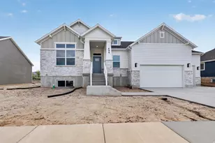 696 S 3500 W, West Weber, UT 84401 - Photo 33