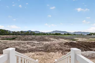 696 S 3500 W, West Weber, UT 84401 - Photo 5