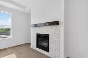 696 S 3500 W, West Weber, UT 84401 - Photo 17