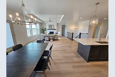 696 S 3500 W #216, West Weber, UT 84401 - Photo 17