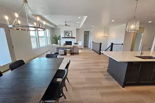 696 S 3500 W, West Weber, UT 84401 - Photo 17