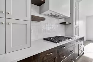 696 S 3500 W, West Weber, UT 84401 - Photo 11