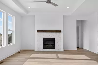 696 S 3500 W #216, West Weber, UT 84401 - Photo 21