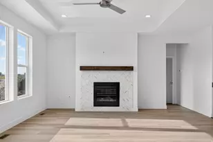 696 S 3500 W, West Weber, UT 84401 - Photo 21