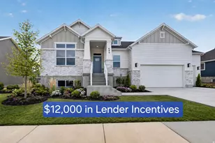 696 S 3500 W, West Weber, UT 84401 - Photo 1