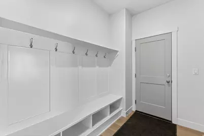 696 S 3500 W #216, West Weber, UT 84401 - Photo 41