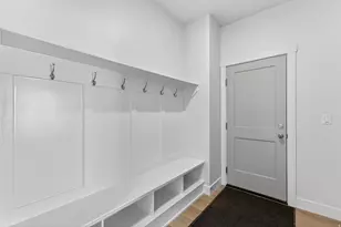 696 S 3500 W, West Weber, UT 84401 - Photo 41