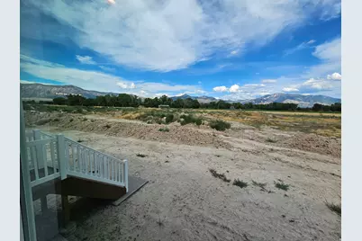 696 S 3500 W #216, West Weber, UT 84401 - Photo 45
