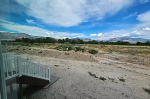 696 S 3500 W, West Weber, UT 84401 - Photo 45