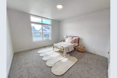696 S 3500 W #216, West Weber, UT 84401 - Photo 31
