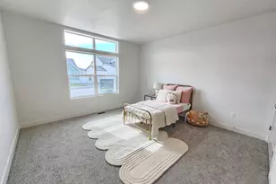 696 S 3500 W, West Weber, UT 84401 - Photo 31