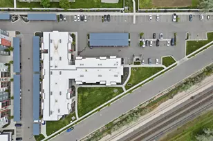 875 S Depot St, Clearfield, UT 84015 - Photo 13