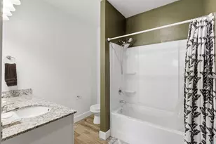 875 S Depot St, Clearfield, UT 84015 - Photo 11