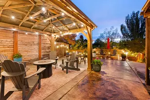 2215 N 1400 E, Provo, UT 84604 - Photo 47