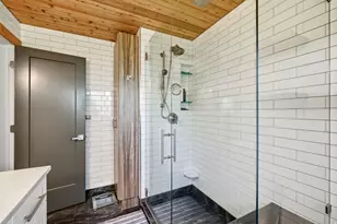 2215 N 1400 E, Provo, UT 84604 - Photo 31