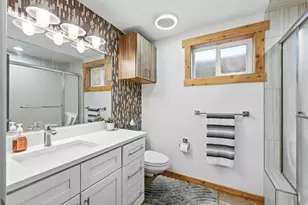 2215 N 1400 E, Provo, UT 84604 - Photo 41